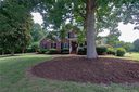1874 Twin Ponds Drive sold home in Hickory, SC