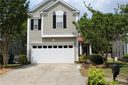 5127 Silabert Avenue 18 sold home in Charlotte, SC