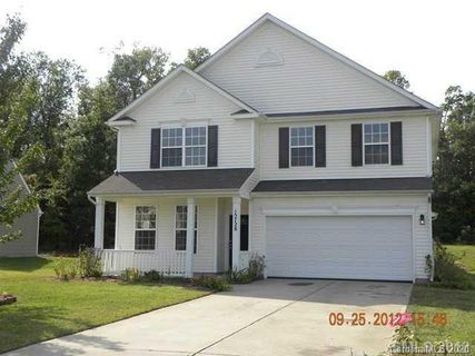 15728 Pedlar Mills Road