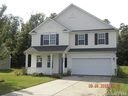 15728 Pedlar Mills Road sold home in Charlotte, SC