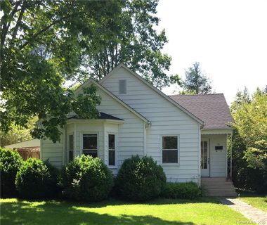 93 Parkview Drive