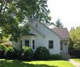 93 Parkview Drive sold home in Brevard, SC