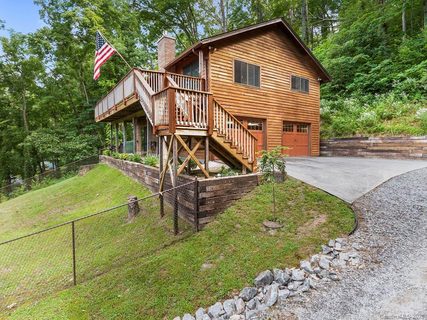 251 Countryside Drive