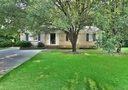 1458 Gregson Court sold home in Rock Hill, SC