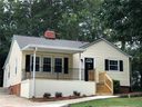 128 Green Drive sold home in Gastonia, SC