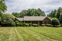 271 Seven Springs Loop 25 sold home in Statesville, SC