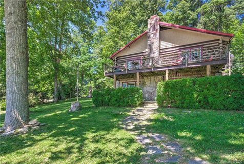117 Lake Drive LAUREL PARK LO1 BL7