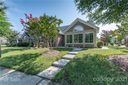 5207 Prosperity Ridge Road sold home in Charlotte, SC