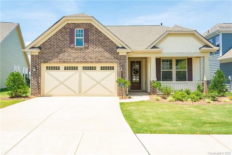 Previously sold for $378,500