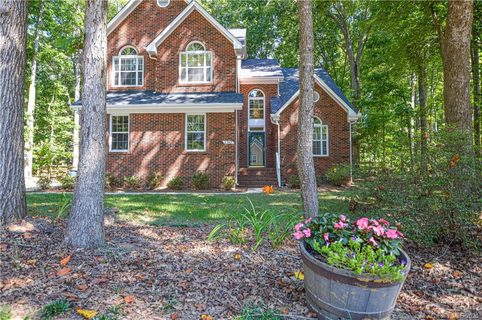 2369 Mill House Lane