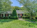1927 Harris Road sold home in Charlotte, SC
