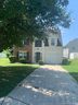1408 Nw Besor Place sold home in Concord, SC