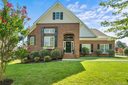 147 Warfield Drive sold home in Mooresville, SC