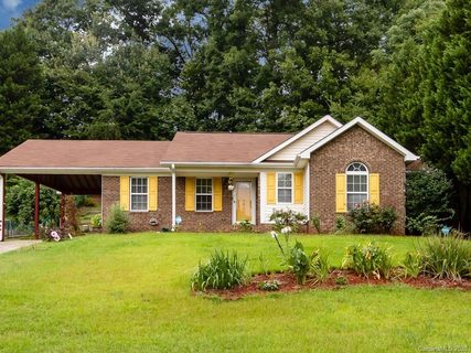 8125 Cadmium Court