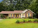 8125 Cadmium Court sold home in Charlotte, SC