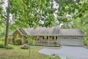 2741 Miller Lane sold home in Hendersonville, SC
