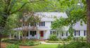 2703 Demington Lane sold home in Charlotte, SC