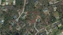 8 Dogwood Glen Circle sold home in Etowah, SC