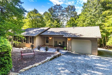 Previously sold for $367,500