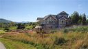 77 Governor Thomson Terrace sold home in Weaverville, SC