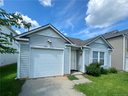 6231 Salamander Run Lane sold home in Charlotte, SC
