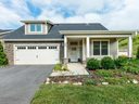 28 Westfield Way sold home in Candler, SC