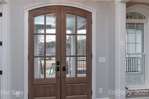 378 Kenway Loop lot 92