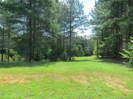 0 Arbor Hills Drive 24 & 25 sold lot in Arbor Hills, Lincolnton, NC