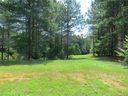 0 Arbor Hills Drive 24 & 25 sold home in Lincolnton, SC