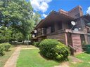 1824 J Julian Lane G sold home in Charlotte, SC
