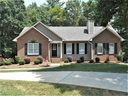 1731 9th Street Place sold home in Hickory, SC