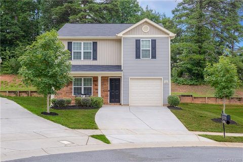 5336 Artesa Court