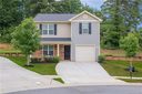 5336 Artesa Court sold home in Charlotte, SC