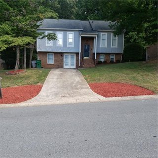 1511 Teddington Drive