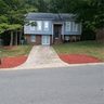 1511 Teddington Drive sold home in Charlotte, SC