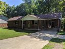 4356 Magnolia Lane sold home in Hudson, SC
