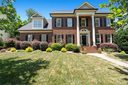 207 Lingle Drive sold home in Davidson, SC