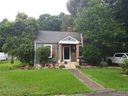 822 Mcnair Street sold home in Rock Hill, SC