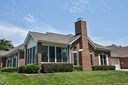 9908 Park Willow Drive sold home in Charlotte, SC
