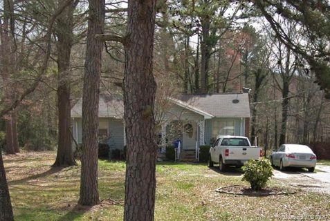 808 Morningside Road
