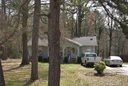 808 Morningside Road sold home in Charlotte, SC