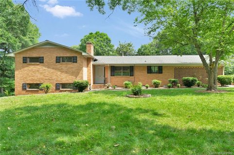 Previously sold for $275,000
