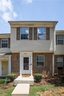1227 Maple Shade Lane 275 sold home in Charlotte, SC