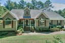 7060 Ridgeway Road sold home in Stanley, SC