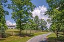 81 Taddington Circle sold home in Columbus, SC