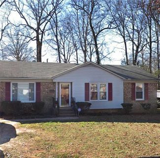 4842 Delivau Drive