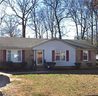4842 Delivau Drive sold home in Charlotte, SC