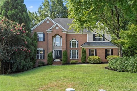 114 Jousters Court