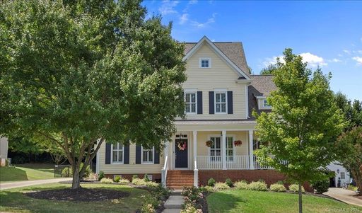 113 Lingle Drive