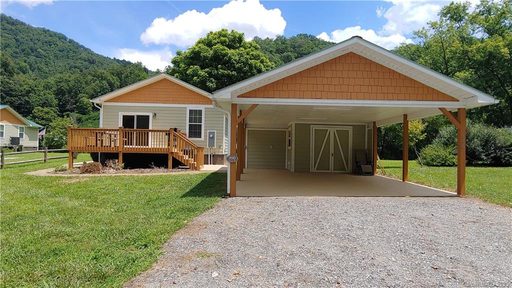 Previously sold for $212,900